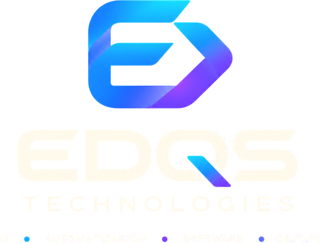 EDQS Technologies